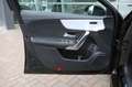 Mercedes-Benz A 250 e Bns Sol. AMG Zwart - thumbnail 4