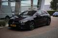 Mercedes-Benz A 250 e Bns Sol. AMG Zwart - thumbnail 15