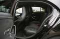 Mercedes-Benz A 250 e Bns Sol. AMG Zwart - thumbnail 6