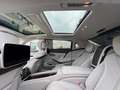 Maybach S 500 Maybach 4Matic*VIP*4 SITZE*TV*EXCLUSIVE* Negro - thumbnail 14