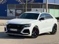 Audi RS Q8 RSQ8 quattro Aut. - thumbnail 1