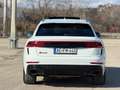 Audi RS Q8 RSQ8 quattro Aut. - thumbnail 6