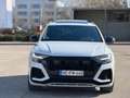 Audi RS Q8 RSQ8 quattro Aut. - thumbnail 5