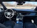 Audi RS Q8 RSQ8 quattro Aut. - thumbnail 7