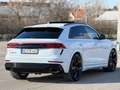 Audi RS Q8 RSQ8 quattro Aut. - thumbnail 4