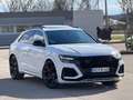 Audi RS Q8 RSQ8 quattro Aut. - thumbnail 2
