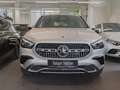 Mercedes-Benz GLA 250 e Progressive/ILS/Cam/AHK/Distr/Winter Zilver - thumbnail 3