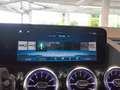 Mercedes-Benz GLA 250 e Progressive/ILS/Cam/AHK/Distr/Winter Zilver - thumbnail 21