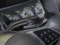 Mercedes-Benz GLA 250 e Progressive/ILS/Cam/AHK/Distr/Winter Zilver - thumbnail 13