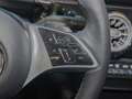 Mercedes-Benz GLA 250 e Progressive/ILS/Cam/AHK/Distr/Winter Zilver - thumbnail 14