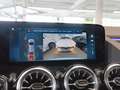 Mercedes-Benz GLA 250 e Progressive/ILS/Cam/AHK/Distr/Winter Zilver - thumbnail 16