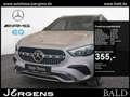 Mercedes-Benz GLA 250 e Progressive/ILS/Cam/AHK/Distr/Winter Zilver - thumbnail 1
