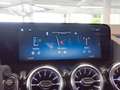 Mercedes-Benz GLA 250 e Progressive/ILS/Cam/AHK/Distr/Winter Silber - thumbnail 18