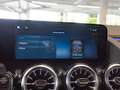 Mercedes-Benz GLA 250 e Progressive/ILS/Cam/AHK/Distr/Winter Silber - thumbnail 23