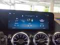 Mercedes-Benz GLA 250 e Progressive/ILS/Cam/AHK/Distr/Winter Zilver - thumbnail 22