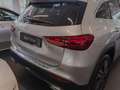 Mercedes-Benz GLA 250 e Progressive/ILS/Cam/AHK/Distr/Winter Zilver - thumbnail 6