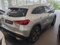 Mercedes-Benz GLA 250 e Progressive/ILS/Cam/AHK/Distr/Winter Zilver - thumbnail 5