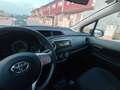 Toyota Yaris Yaris 1.0 Live Live - thumbnail 2