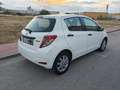 Toyota Yaris Yaris 1.0 Live Live - thumbnail 9