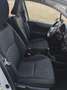 Toyota Yaris Yaris 1.0 Live Live - thumbnail 4