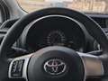 Toyota Yaris Yaris 1.0 Live Live - thumbnail 8