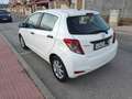 Toyota Yaris Yaris 1.0 Live Live - thumbnail 7