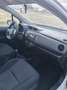 Toyota Yaris Yaris 1.0 Live Live - thumbnail 3