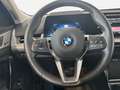 BMW X2 sDrive18d Blanco - thumbnail 17