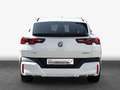 BMW X2 sDrive18d Blanco - thumbnail 5