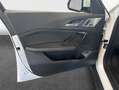 BMW X2 sDrive18d Weiß - thumbnail 21