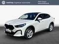BMW X2 sDrive18d Weiß - thumbnail 1