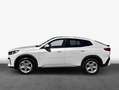 BMW X2 sDrive18d Weiß - thumbnail 5