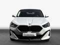 BMW X2 sDrive18d Blanco - thumbnail 4