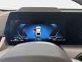 BMW X2 sDrive18d Weiß - thumbnail 19