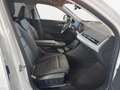 BMW X2 sDrive18d Weiß - thumbnail 13