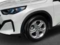 BMW X2 sDrive18d Weiß - thumbnail 6