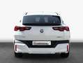 BMW X2 sDrive18d Weiß - thumbnail 6