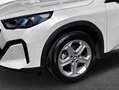BMW X2 sDrive18d Weiß - thumbnail 7