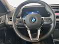 BMW X2 sDrive18d Weiß - thumbnail 18