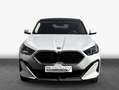 BMW X2 sDrive18d Weiß - thumbnail 4
