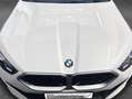 BMW X2 sDrive18d Weiß - thumbnail 9