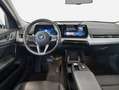 BMW X2 sDrive18d Weiß - thumbnail 16