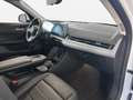 BMW X2 sDrive18d Weiß - thumbnail 16