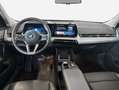 BMW X2 sDrive18d Weiß - thumbnail 15