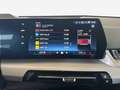 BMW X2 sDrive18d Blanco - thumbnail 19