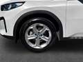 BMW X2 sDrive18d Blanco - thumbnail 7