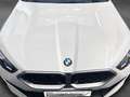 BMW X2 sDrive18d Blanco - thumbnail 8