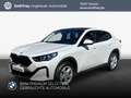 BMW X2 sDrive18d Weiß - thumbnail 1