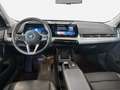 BMW X2 sDrive18d Blanco - thumbnail 14