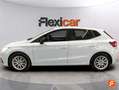 SEAT Ibiza 1.0 TSI 85kW (115CV) Start&Stop FR Blanco - thumbnail 5